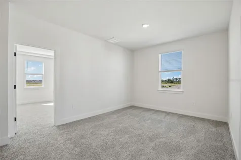 184 Shady Edge Loop Nokomis FL 34275
