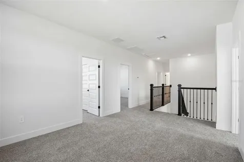 184 Shady Edge Loop Nokomis FL 34275