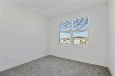 184 Shady Edge Loop Nokomis FL 34275