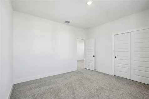 184 Shady Edge Loop Nokomis FL 34275