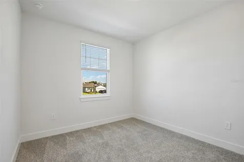 184 Shady Edge Loop Nokomis FL 34275