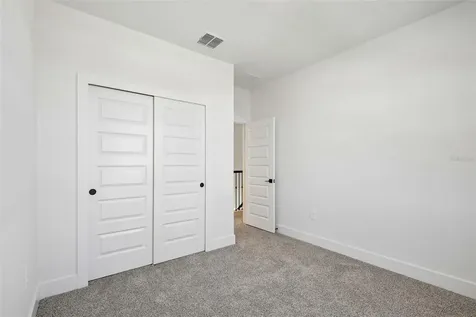 184 Shady Edge Loop Nokomis FL 34275