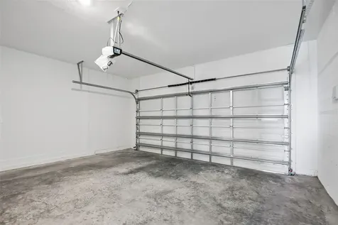 184 Shady Edge Loop Nokomis FL 34275