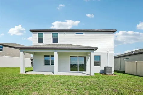 184 Shady Edge Loop Nokomis FL 34275