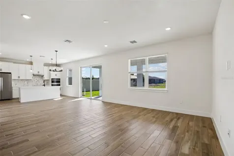 184 Shady Edge Loop Nokomis FL 34275