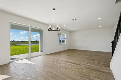 184 Shady Edge Loop Nokomis FL 34275