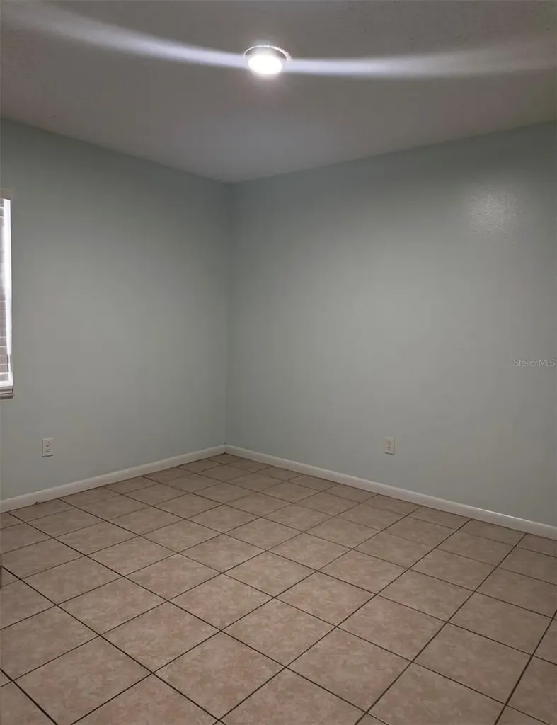 1755 SW 108 Th Lane Ocala FL 34476