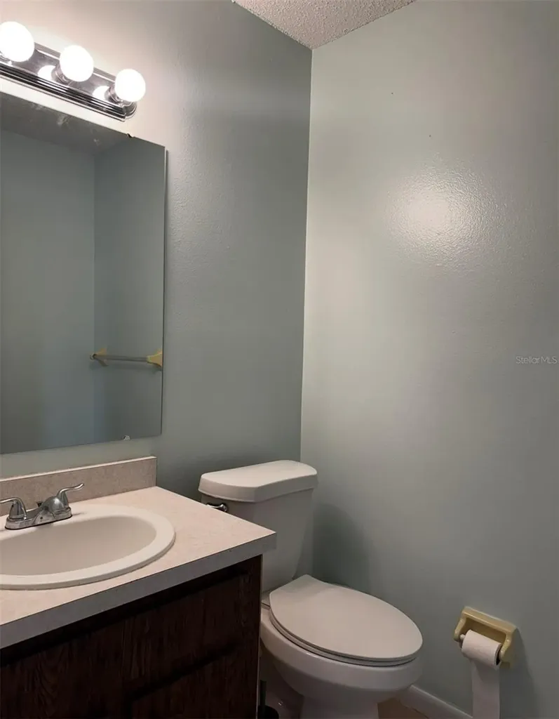 1755 SW 108 Th Lane Ocala FL 34476