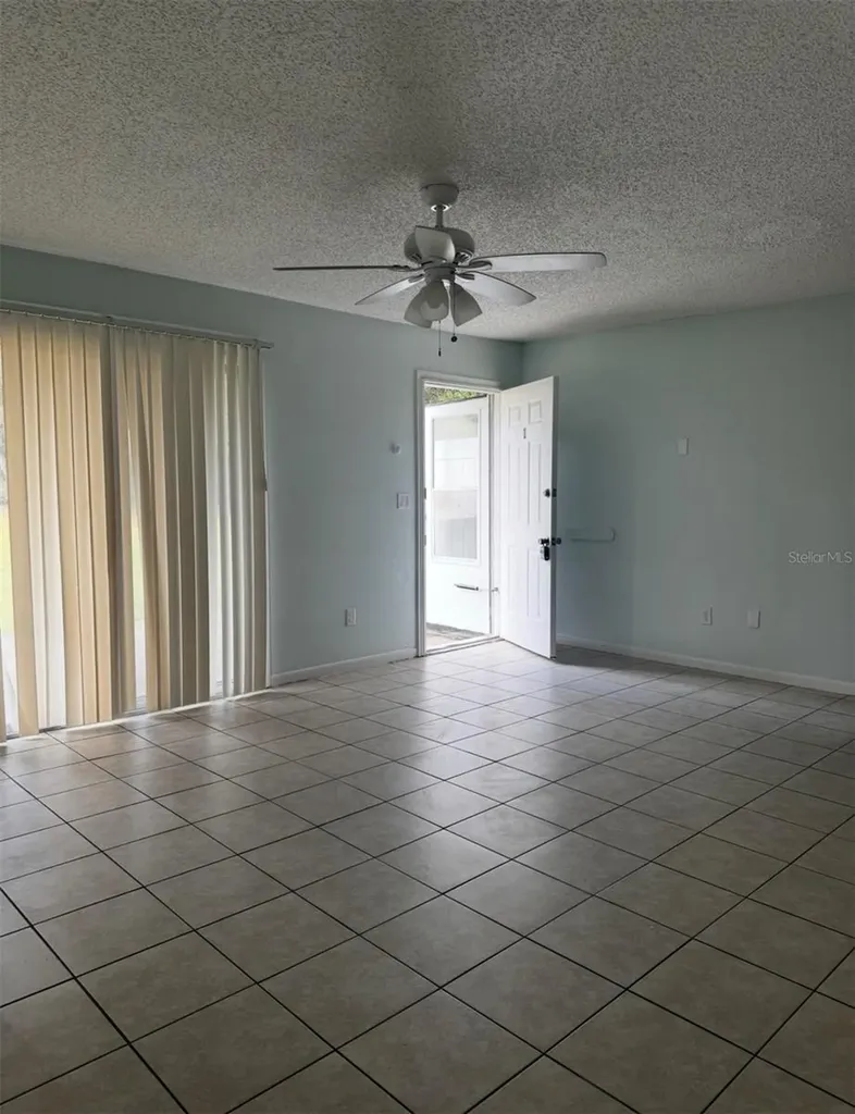 1755 SW 108 Th Lane Ocala FL 34476
