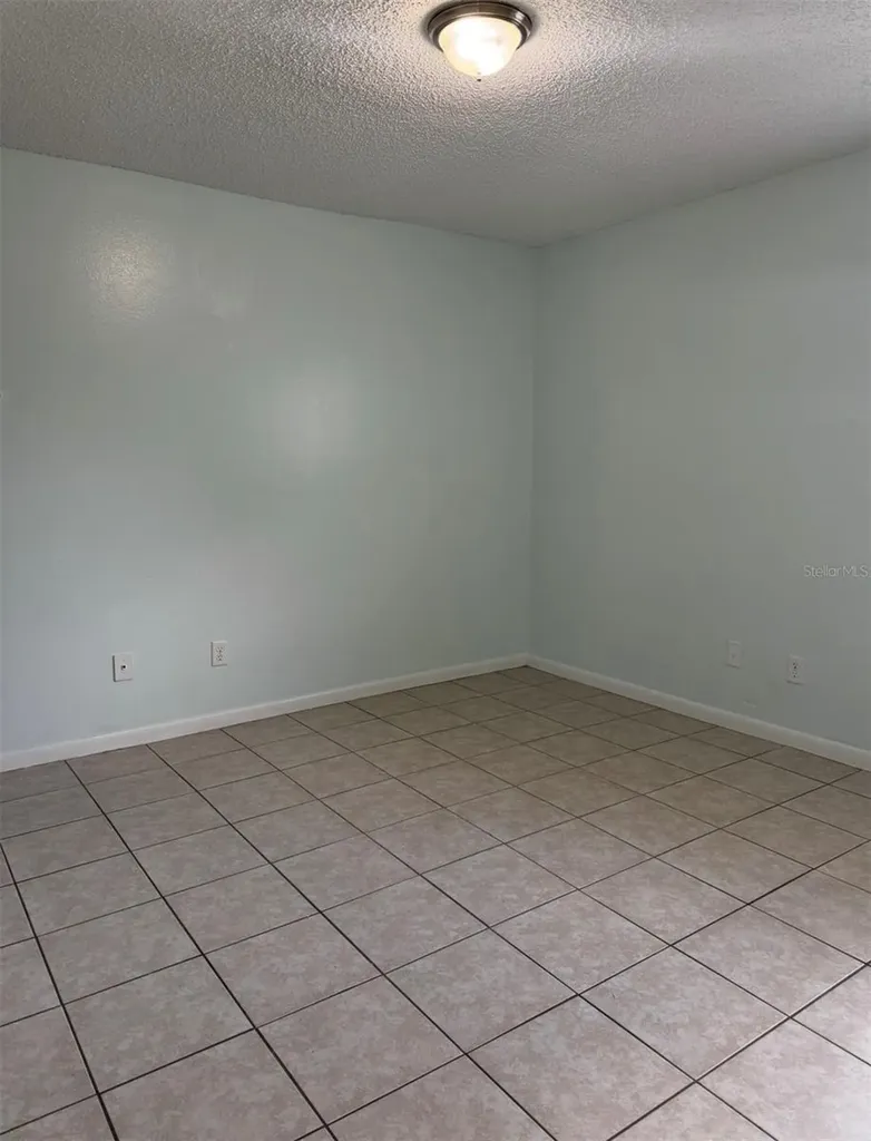 1755 SW 108 Th Lane Ocala FL 34476