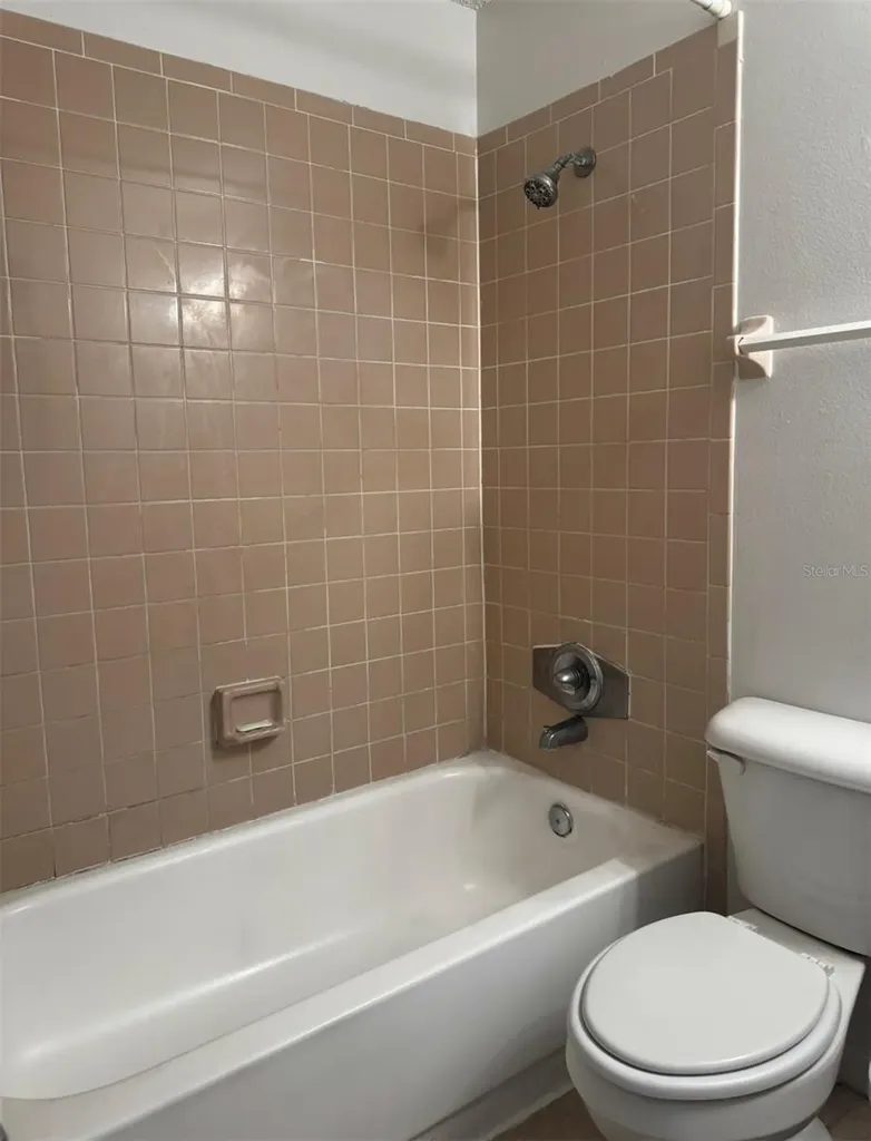 1755 SW 108 Th Lane Ocala FL 34476