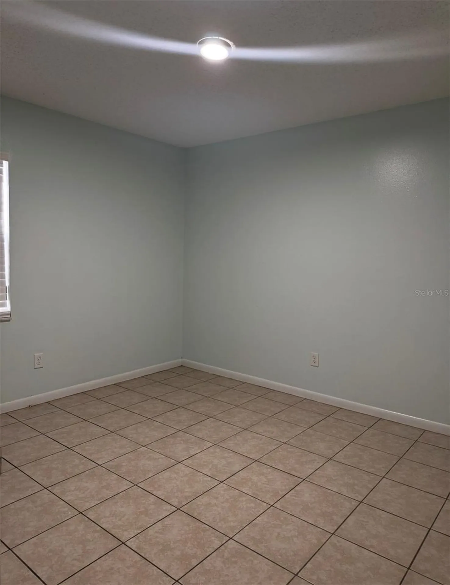 1755 SW 108 Th Lane Ocala FL 34476