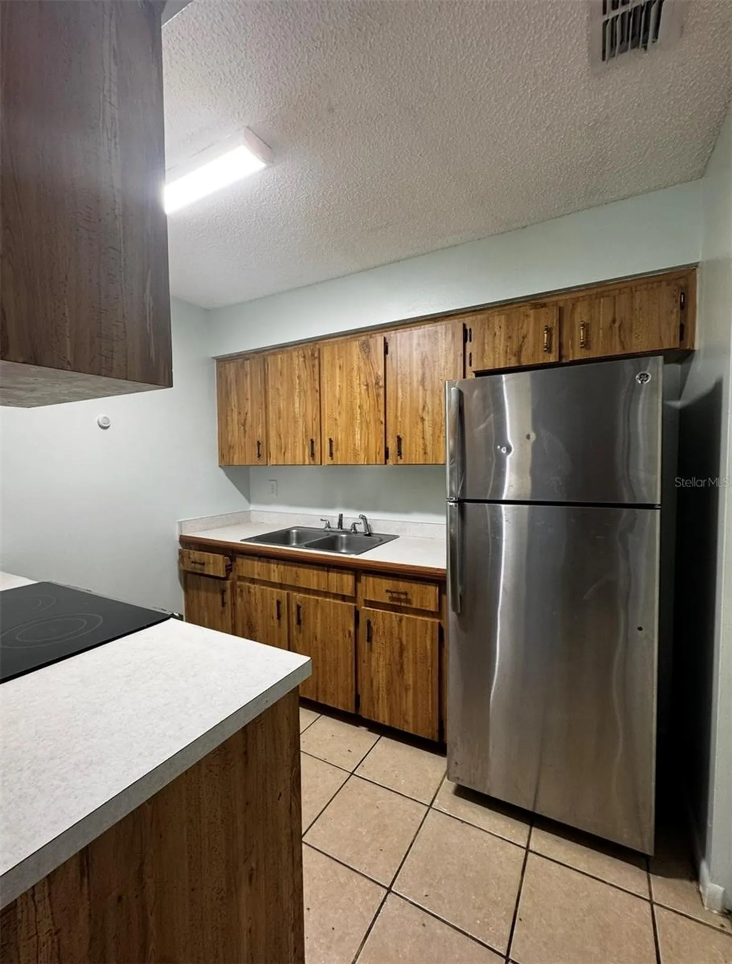 1755 SW 108 Th Lane Ocala FL 34476