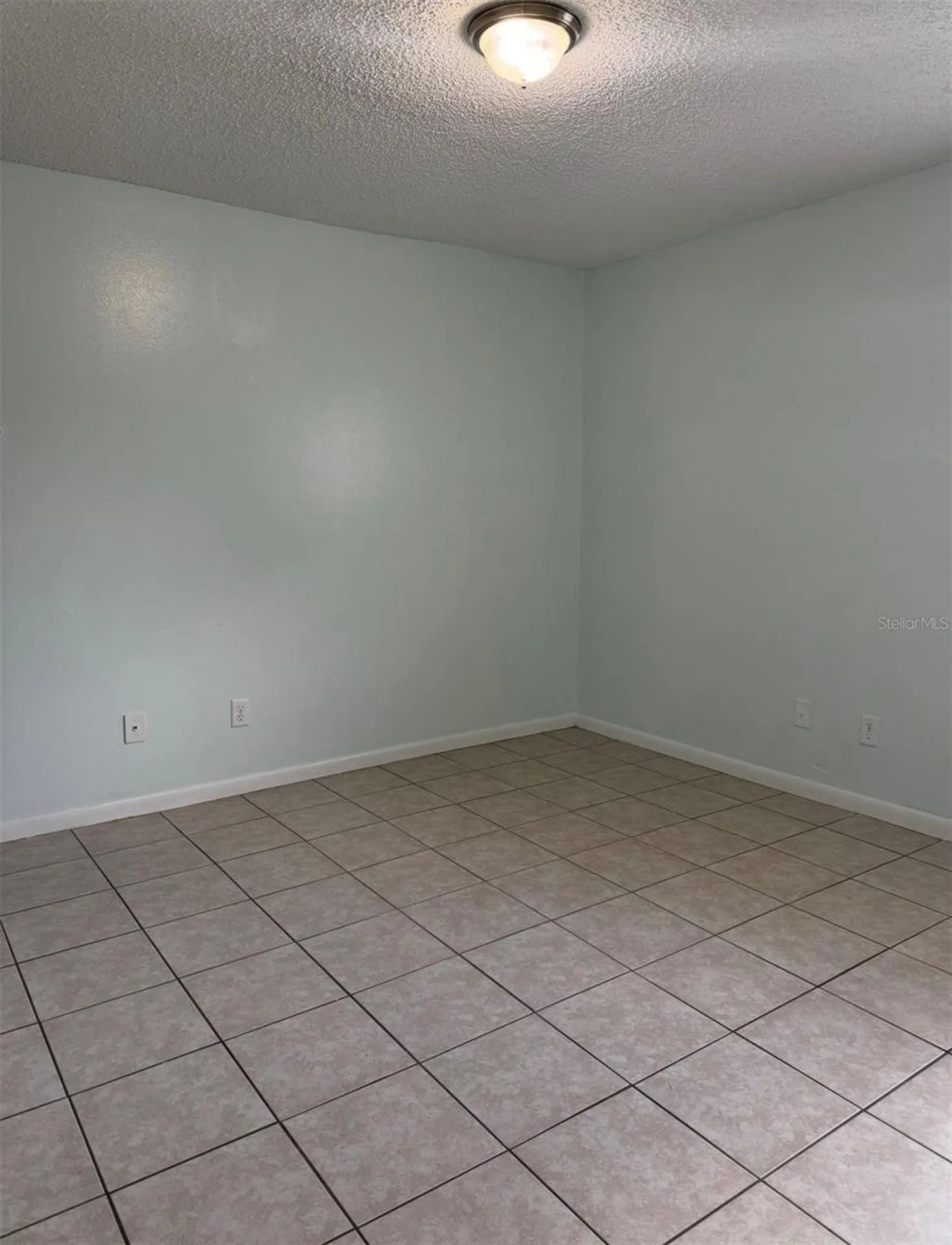 1755 SW 108 Th Lane Ocala FL 34476