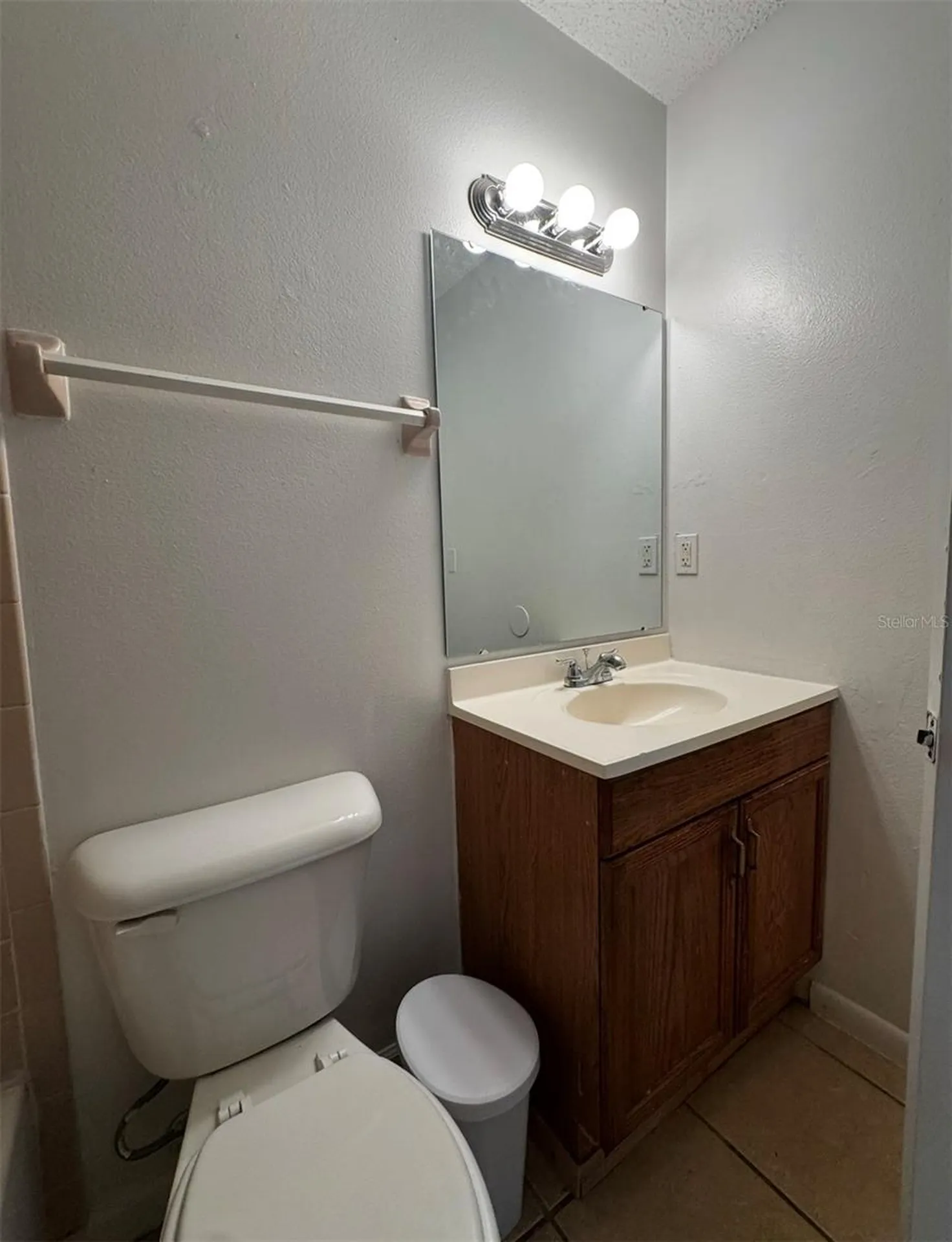 1755 SW 108 Th Lane Ocala FL 34476