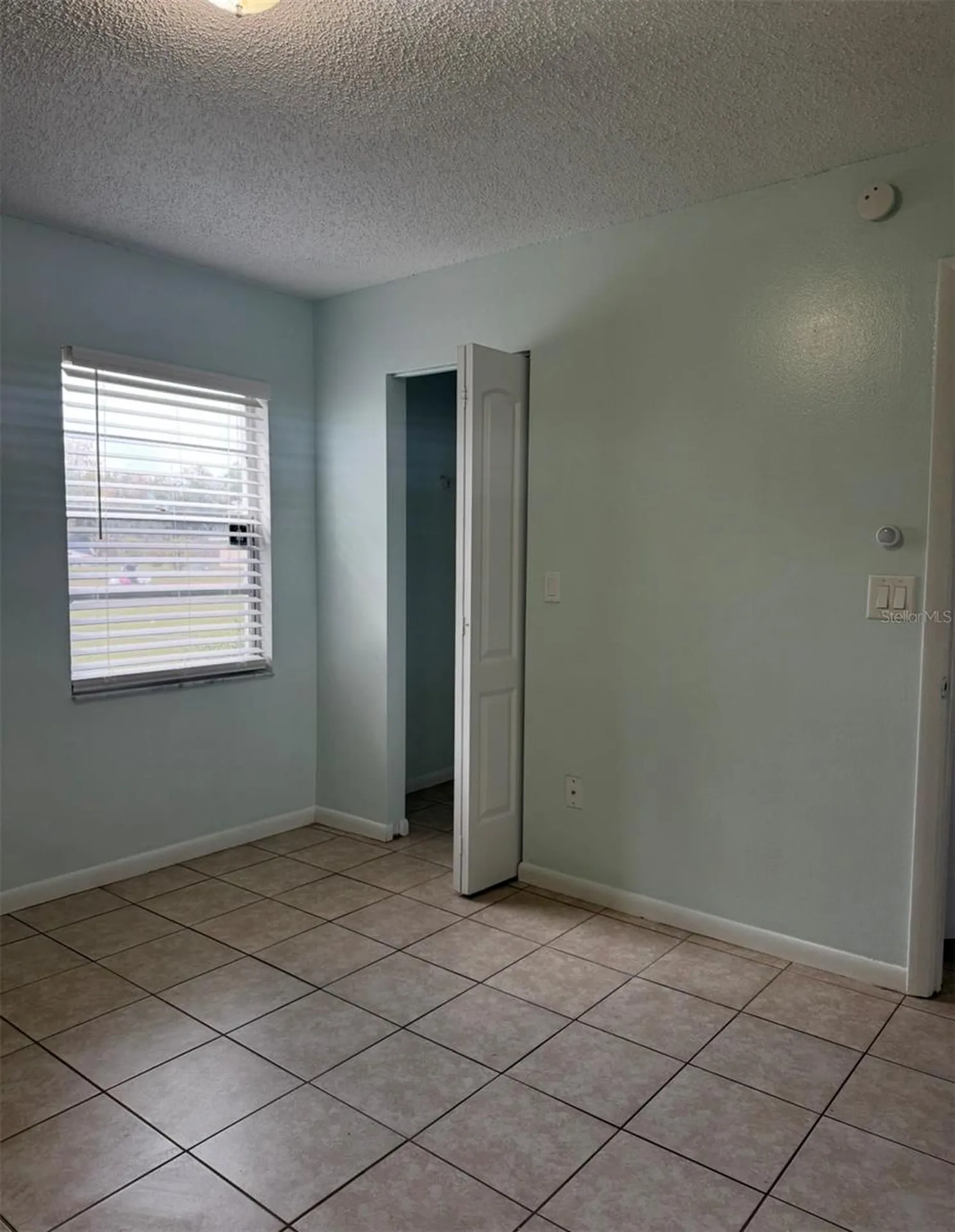 1755 SW 108 Th Lane Ocala FL 34476