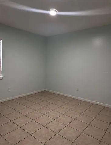 1755 SW 108 Th Lane Ocala FL 34476