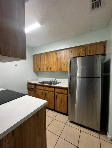 1755 SW 108 Th Lane Ocala FL 34476