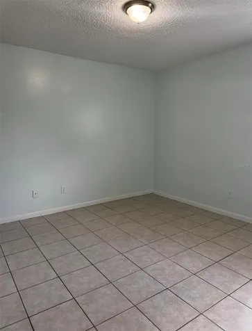 1755 SW 108 Th Lane Ocala FL 34476