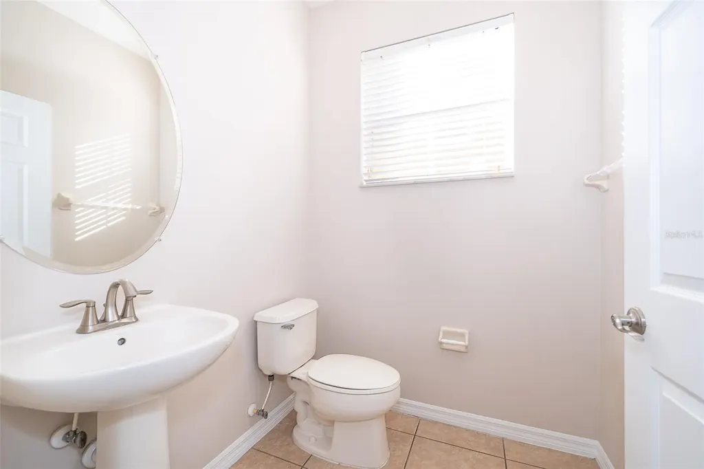 4824 Fiorazante Avenue Orlando FL 32839