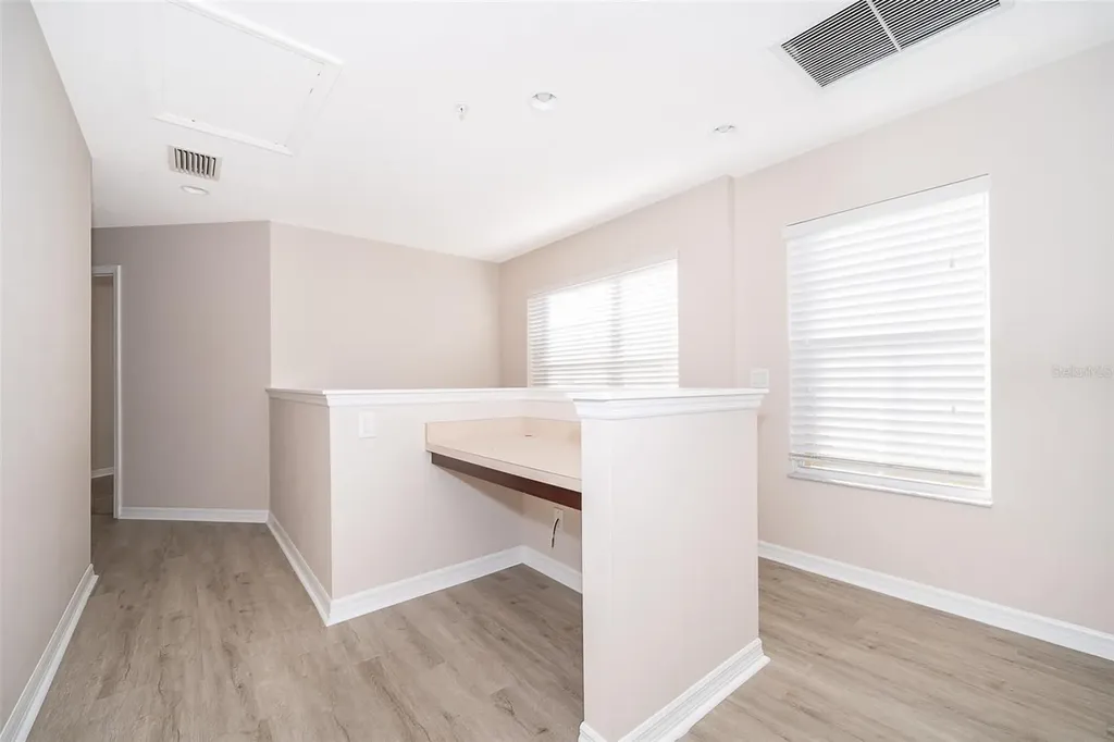 4824 Fiorazante Avenue Orlando FL 32839