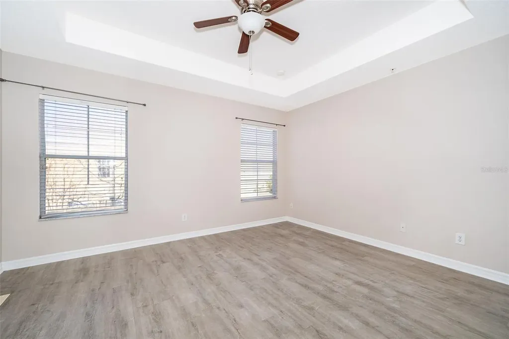 4824 Fiorazante Avenue Orlando FL 32839