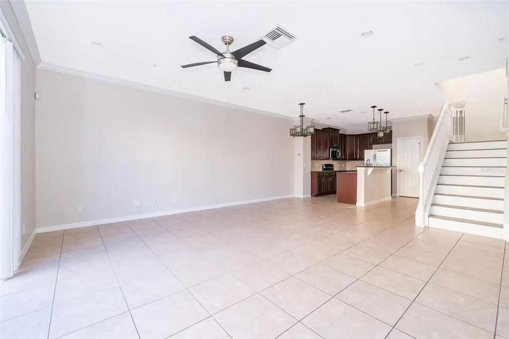 4824 Fiorazante Avenue Orlando FL 32839