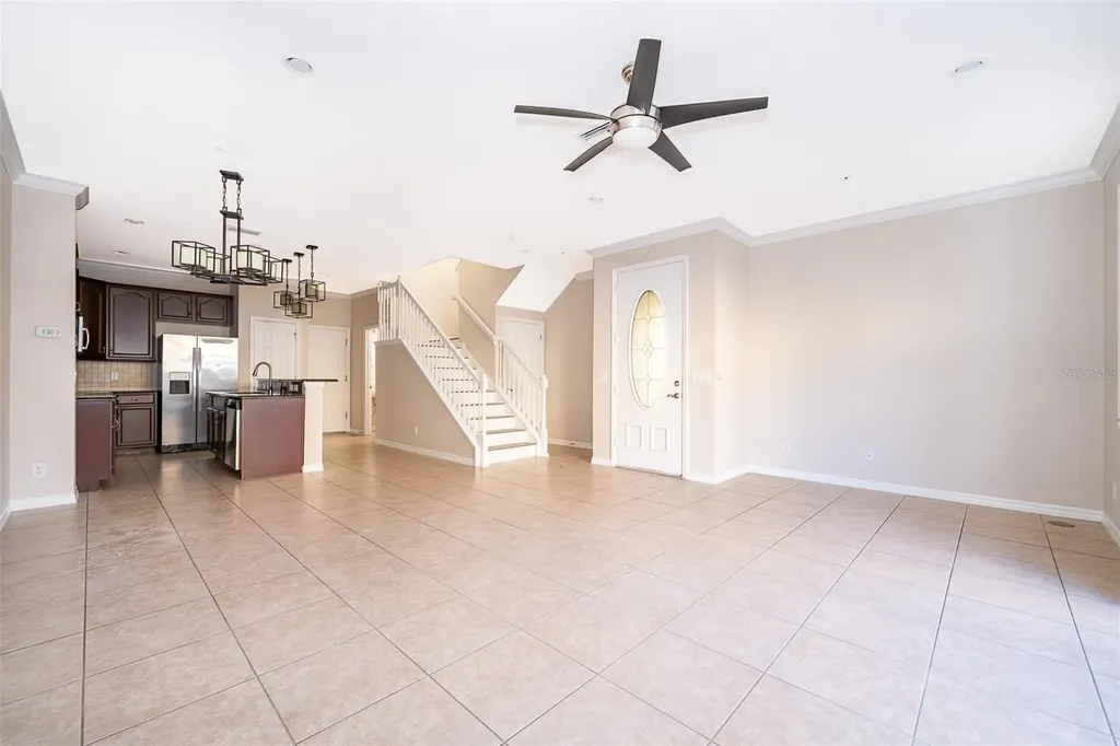 4824 Fiorazante Avenue Orlando FL 32839