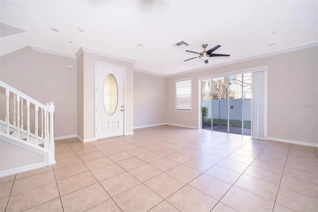 4824 Fiorazante Avenue Orlando FL 32839