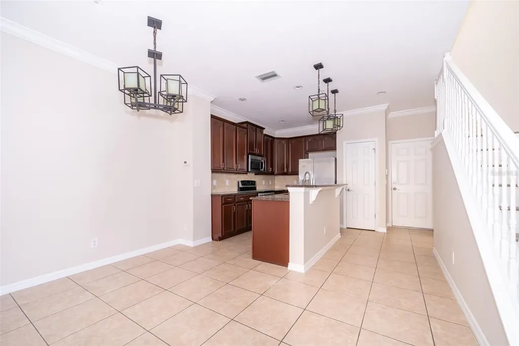 4824 Fiorazante Avenue Orlando FL 32839