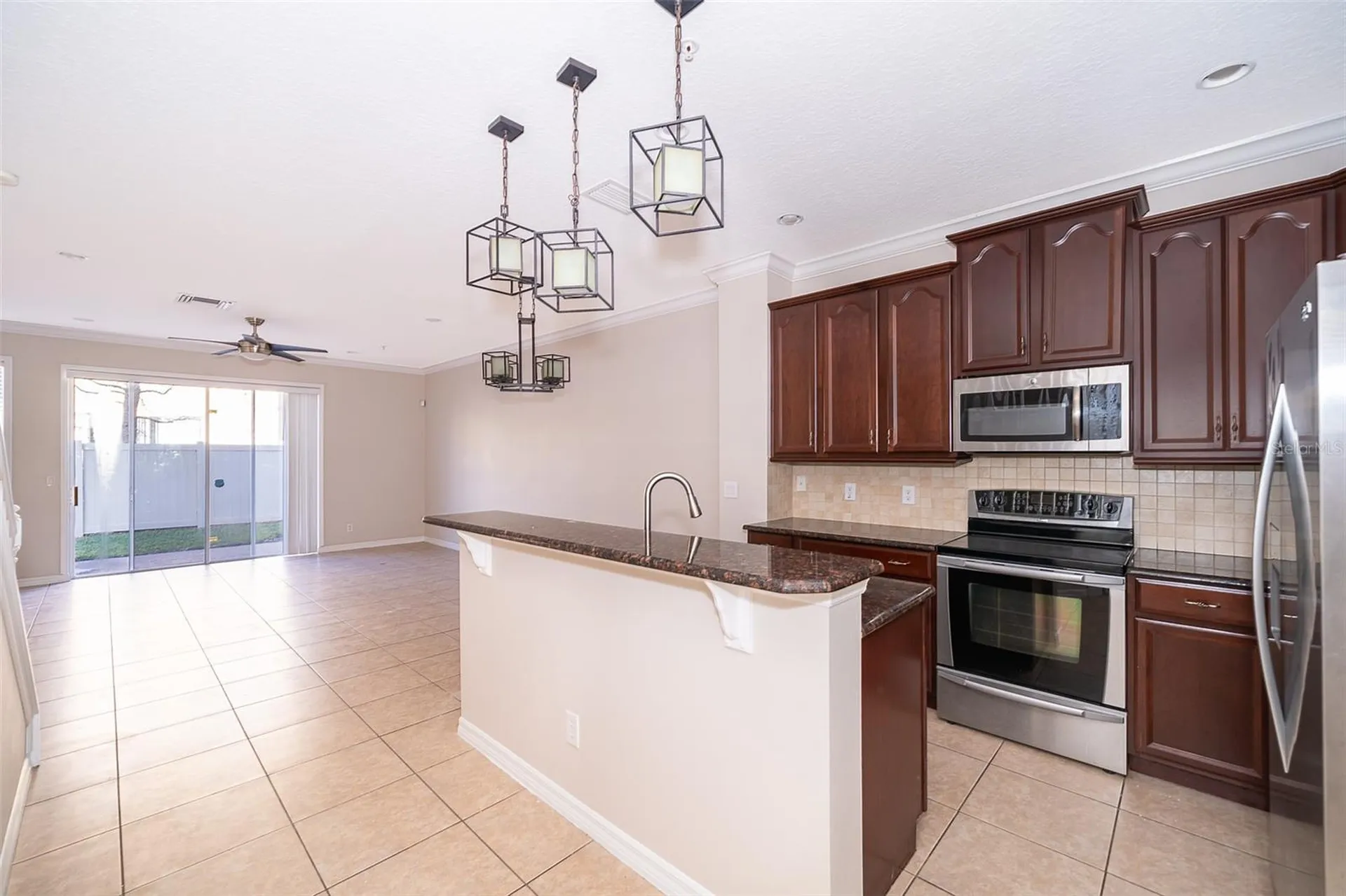 4824 Fiorazante Avenue Orlando FL 32839