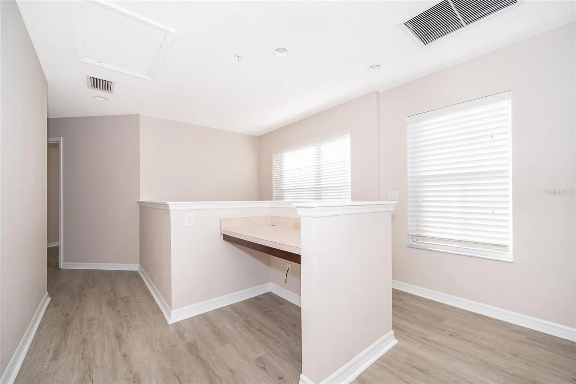 4824 Fiorazante Avenue Orlando FL 32839