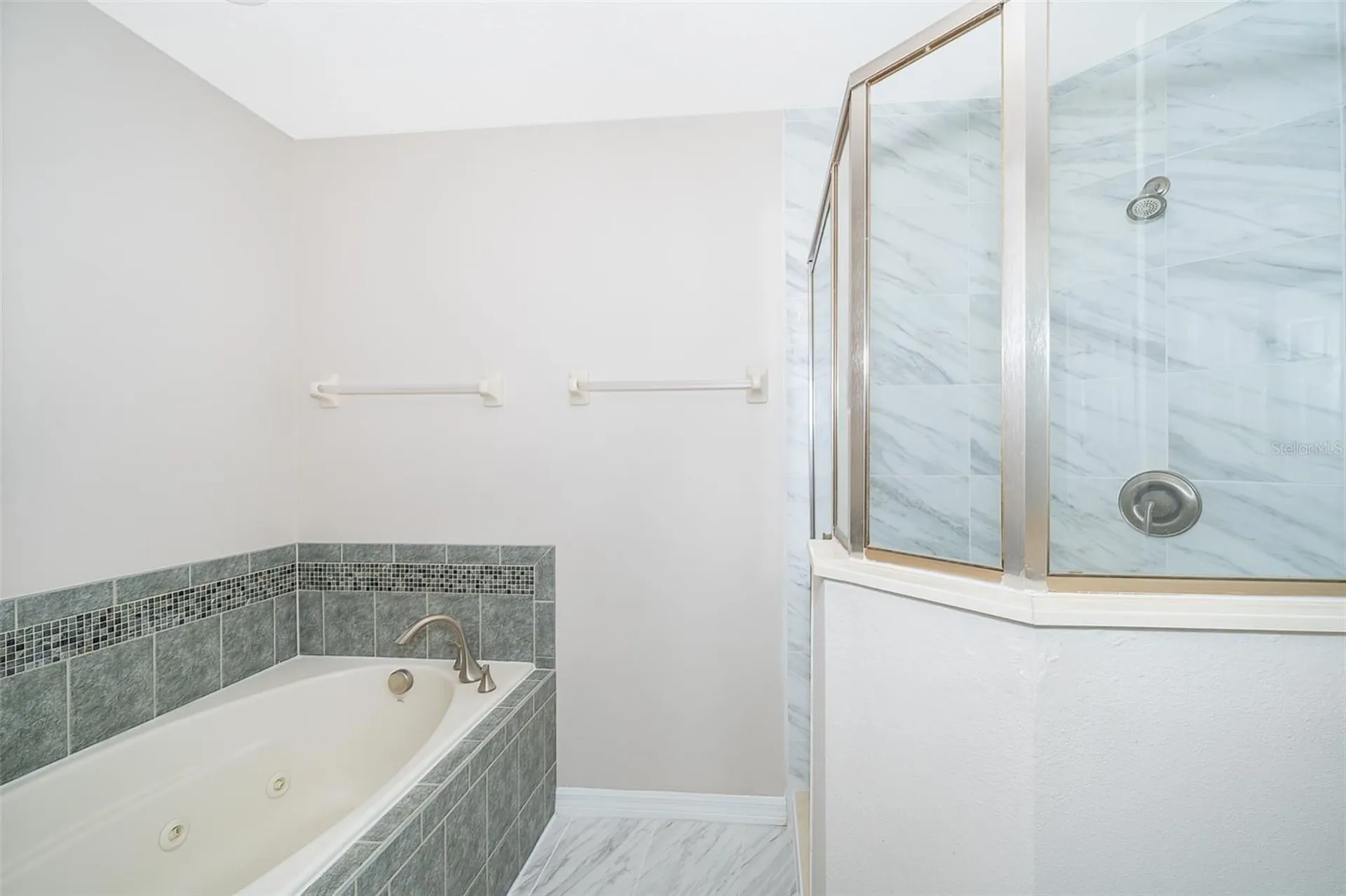 4824 Fiorazante Avenue Orlando FL 32839