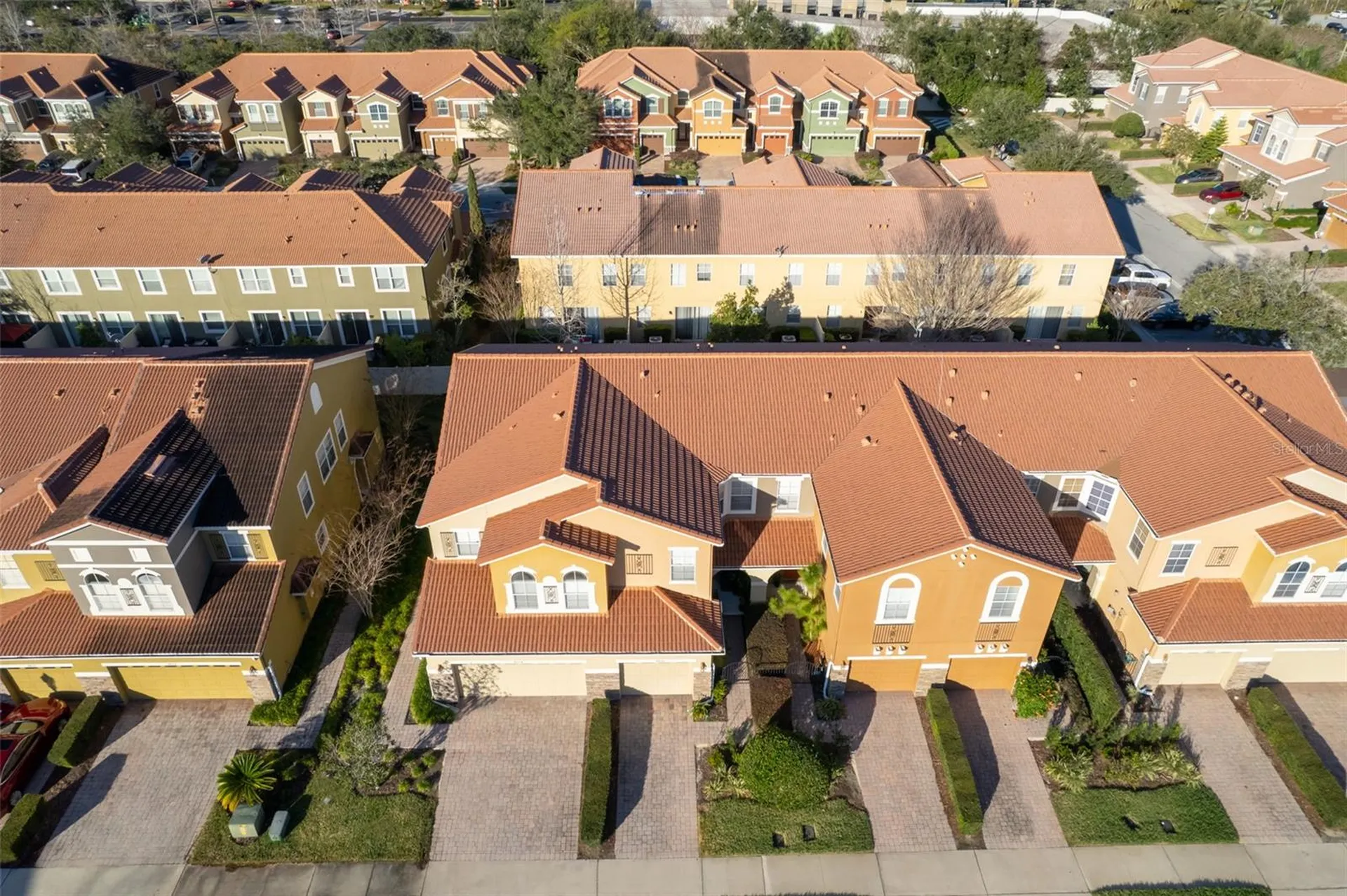 4824 Fiorazante Avenue Orlando FL 32839