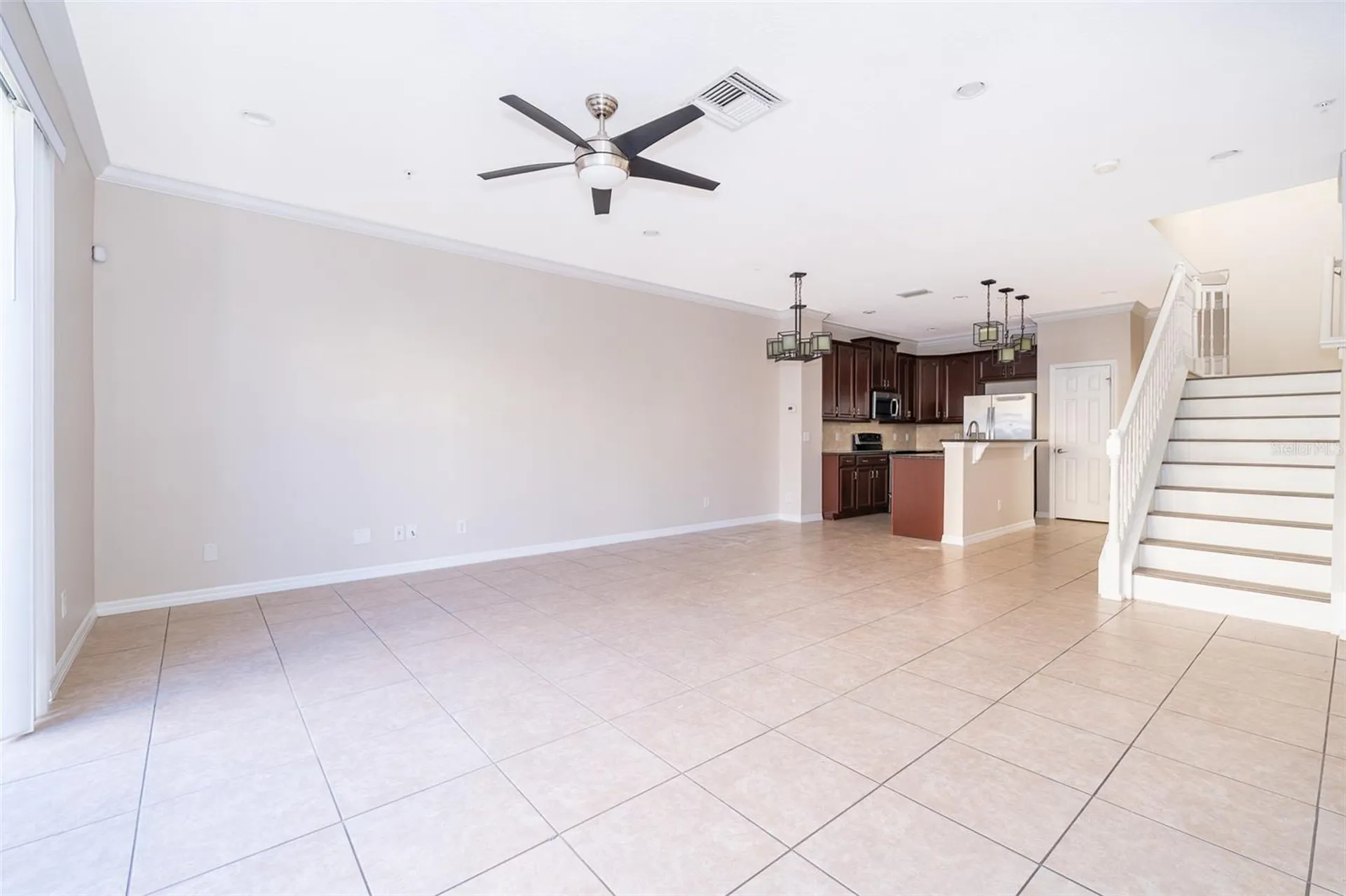 4824 Fiorazante Avenue Orlando FL 32839