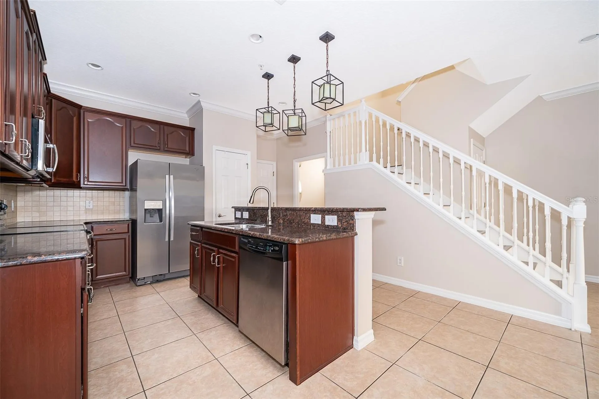 4824 Fiorazante Avenue Orlando FL 32839