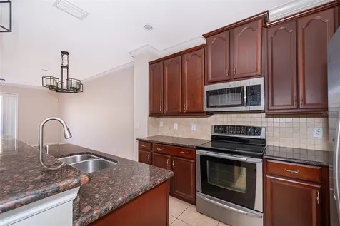 4824 Fiorazante Avenue Orlando FL 32839