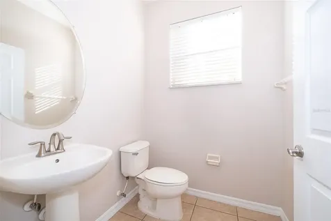 4824 Fiorazante Avenue Orlando FL 32839
