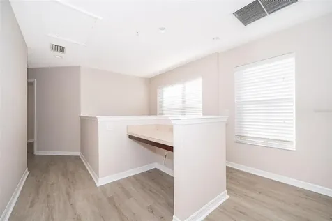 4824 Fiorazante Avenue Orlando FL 32839
