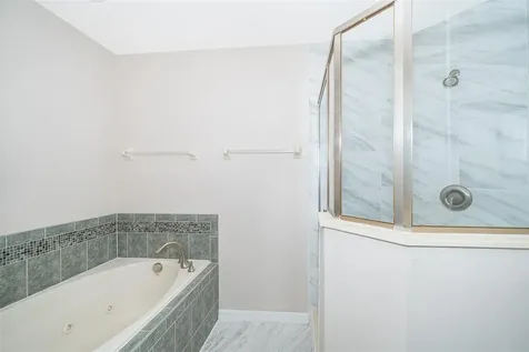 4824 Fiorazante Avenue Orlando FL 32839