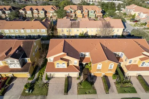 4824 Fiorazante Avenue Orlando FL 32839