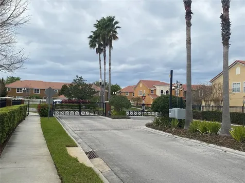 4824 Fiorazante Avenue Orlando FL 32839