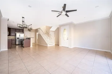 4824 Fiorazante Avenue Orlando FL 32839