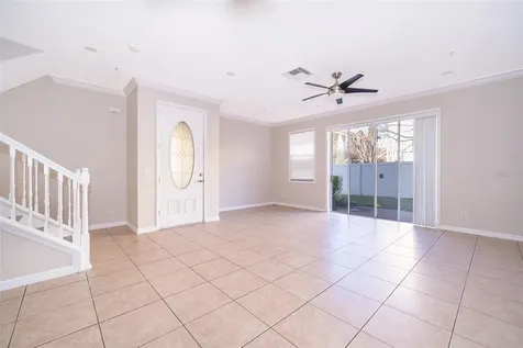 4824 Fiorazante Avenue Orlando FL 32839