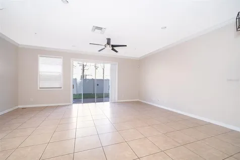4824 Fiorazante Avenue Orlando FL 32839