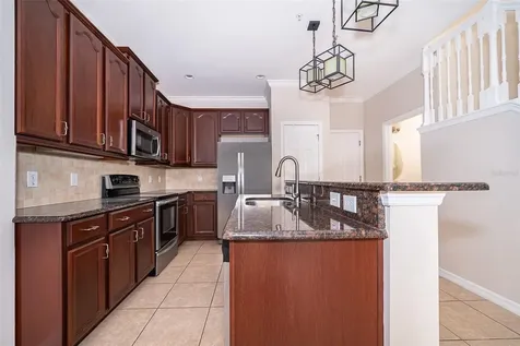 4824 Fiorazante Avenue Orlando FL 32839