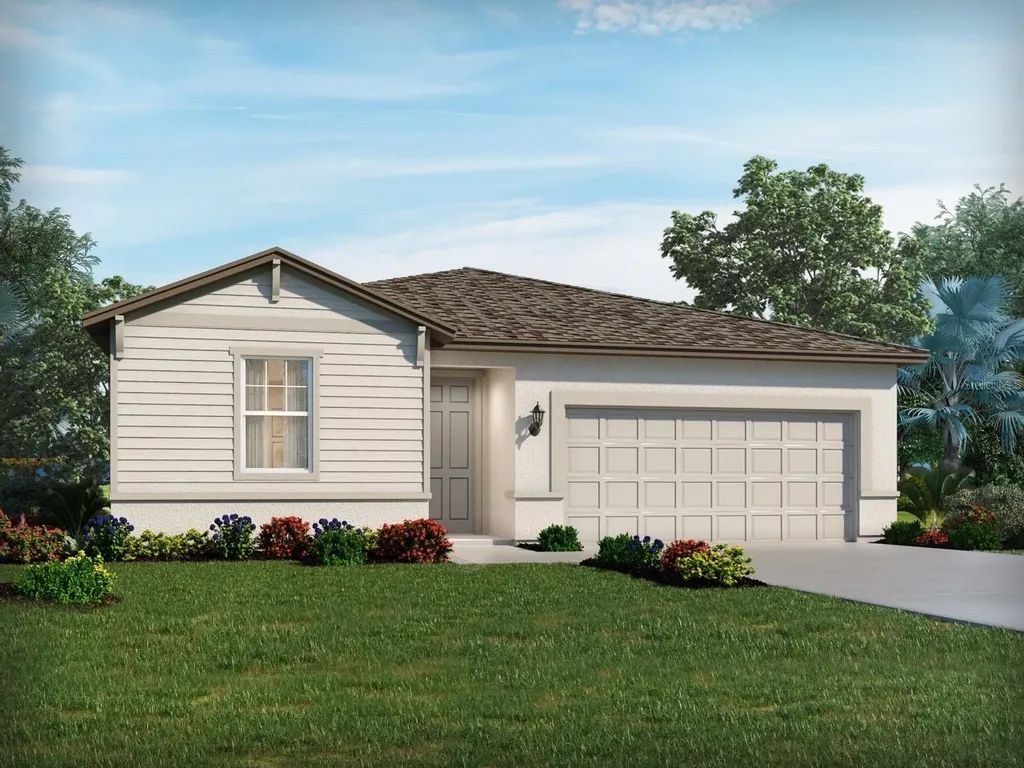 188 Shady Edge Loop Nokomis FL 34275