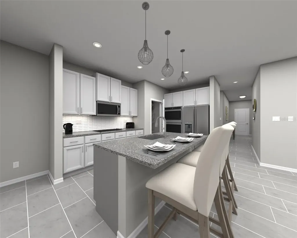 188 Shady Edge Loop Nokomis FL 34275