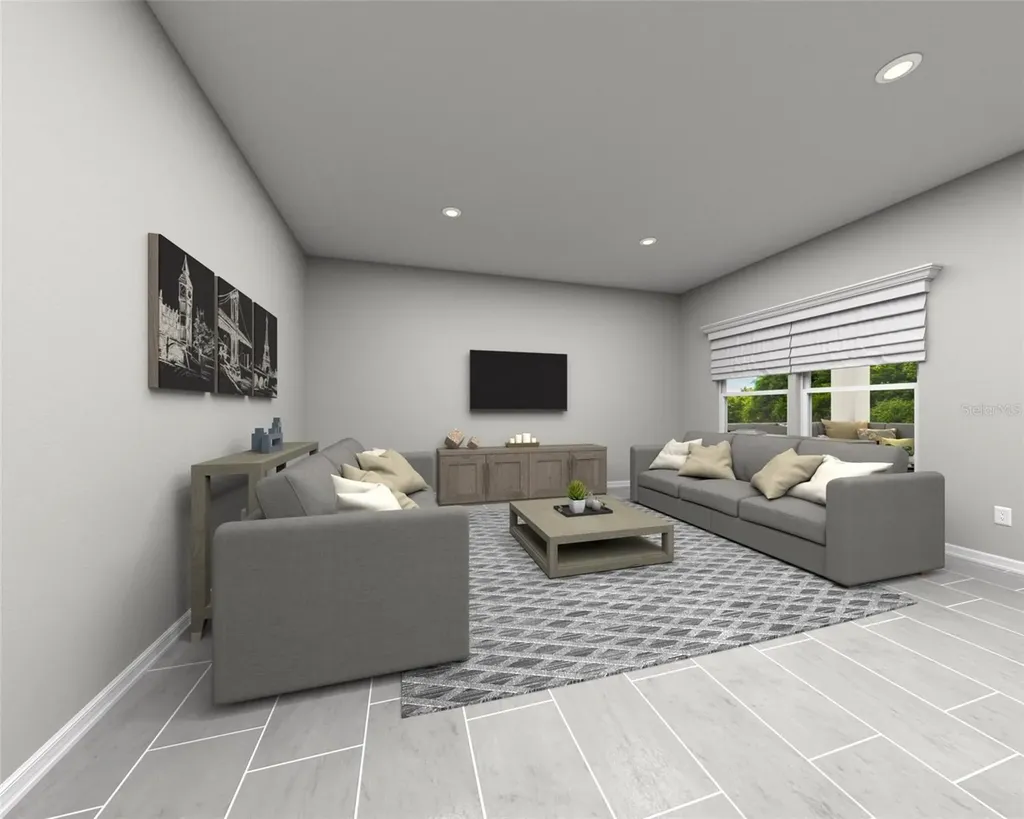 188 Shady Edge Loop Nokomis FL 34275