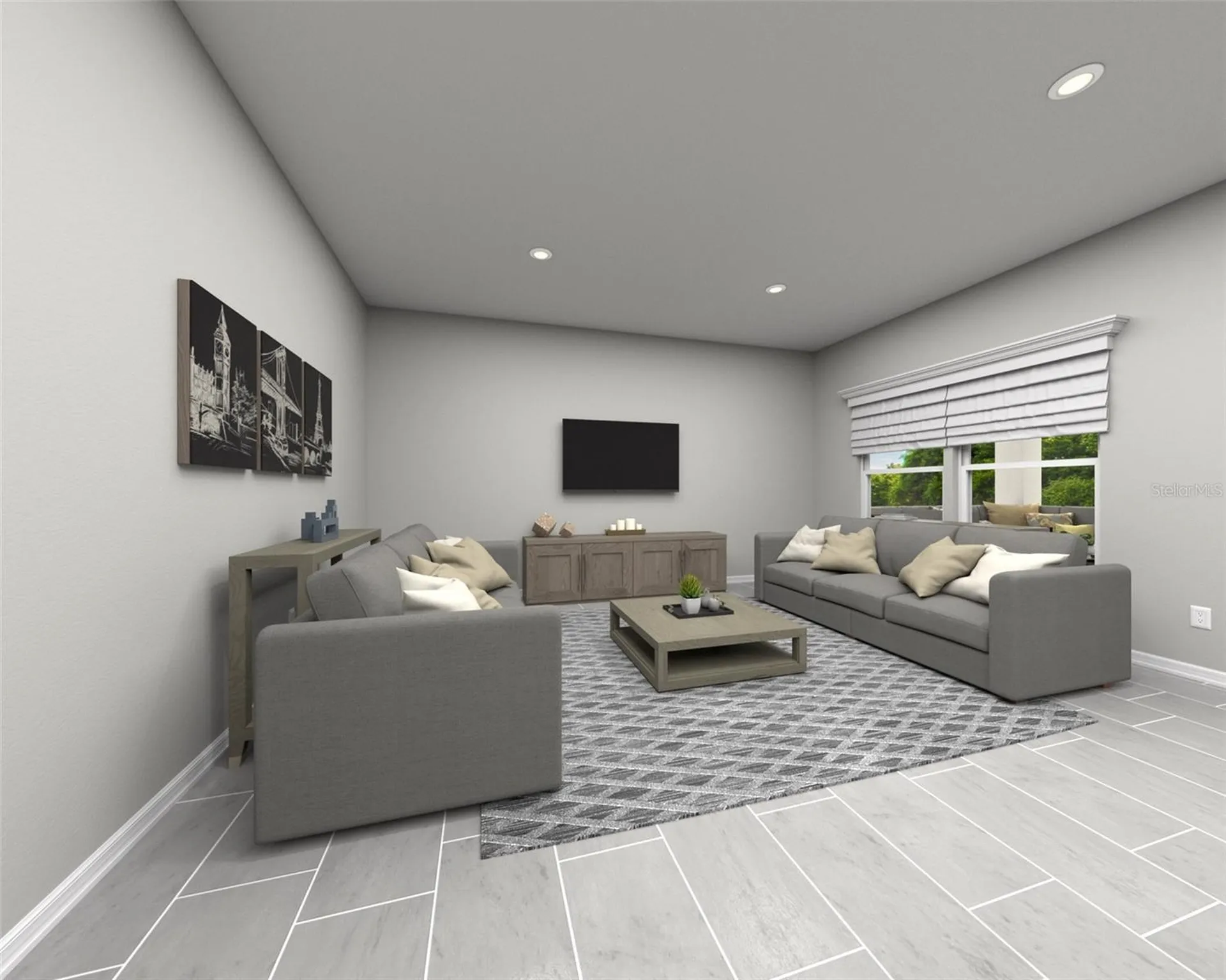 188 Shady Edge Loop Nokomis FL 34275